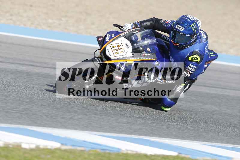 Archiv-2025/01 24.-27.01.2025 Moto Center Thun Jerez/rot-red/69